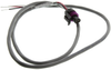 Mating Connector Test Cable / Bag Rohs Compliant Te Connectivity Sensors - 74K0246 - Newark, An Avnet Company