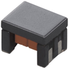 Common Mode Choke, 100Uh, 0.115A Rohs Compliant Murata - 23AJ6185 - Newark, An Avnet Company