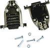 Cable Clamp Kit, Size 2, Thermoplastic; Product Range Amp Te Connectivity - 16M3344 - Newark, An Avnet Company