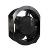 Rack Mounting Solutions - Rack Accessories - Equipment Cooling -- FAN150AC115