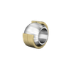 Spherical Plain - GE18-PB - Pacific International Bearing, Inc.