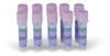 SsoFast&trade; Probes Supermix With ROX - 172-5252 - Bio-Rad Laboratories, Inc.