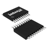 Data Acquisition - Digital Potentiometers - ISL23348WFVZ-TK - Lingto Electronic Limited