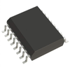 Sensors, Transducers Current Sensors