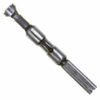 Rectangular Connector Contacts - A28808-ND - DigiKey