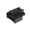 Rectangular Connector Housings - A128293-ND - DigiKey