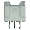Headers, Male Pins - 455-B03B-PASK-ND - DigiKey