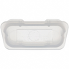 D-Sub, D-Shaped Connector Accessories - 160-15MA-ND - DigiKey