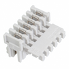 Free Hanging, Panel Mount - 3-829868-6-ND - DigiKey