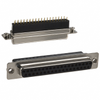 D-Sub Connector Assemblies - 13637FA-ND - DigiKey