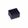 Fuseholders - F1403-ND - DigiKey