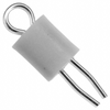 Test Points - 36-5002-ND - DigiKey