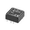 Power Supplies - Board Mount - DC DC Converters - PDQ30-Q24-S15-D - Acme Chip Technology Co., Limited