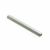 Board Spacers, Standoffs - 1772-2350-ND - DigiKey