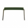 Jumper Wire - 923345-05-ND - DigiKey