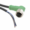 Circular Cable Assemblies - 277-4188-ND - DigiKey
