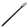 Screw and Nut Driver Bits, Blades and Handles - 431-77180-ND - DigiKey