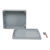 Boxes - 902-1201-ND - DigiKey