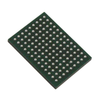 Drivers, Receivers, Transceivers - VSC8211XVW - Quarktwin Technology Ltd.