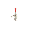 Industrial Equipment - 91090 - Quarktwin Technology Ltd.