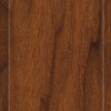 Mohawk Aria Uniclic Walnut Cocoa - WEC26-31 - Hardwood Brokers Corp.