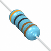 Through Hole Resistors - ROX1SF3K0-ND - DigiKey
