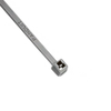 Cable Ties and Zip Ties - PLT2S-C14-ND - DigiKey