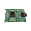 Programming Adapters, Sockets - 2366-PE047X03-ND - DigiKey