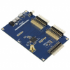 RF, RFID, Wireless Evaluation Boards - ATMEGA256RFR2-XPRO-ND - DigiKey