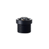 Accessories - 4764-RP-L98DN-ND - DigiKey