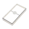 RF Shields - 732-3670520-ND - DigiKey