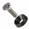 Rack Accessories - HM826-ND - DigiKey