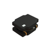 Fixed Inductors - 553-3516-6-ND - DigiKey