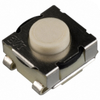 Tactile Switches - CKN9003TR-ND - DigiKey