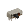 Slide Switches - 2449-MS2310L4-ND - DigiKey