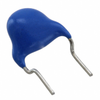 Ceramic Capacitors - 445-16027-ND - DigiKey