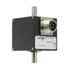 Encoders - Industrial - ZBH01202-ND - DigiKey
