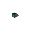Circuit Board Indicators, Arrays, Light Bars, Bar Graphs - 754-1992-ND - DigiKey