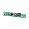 Evaluation and Demonstration Boards and Kits - DC510A-ND - DigiKey