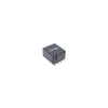 Pulse Transformers - 553-BX6152NLTTR-ND - DigiKey