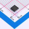 Radio Frequency Chip/Antenna >> RF Transceiver ICs - LLCC68IMLTRT - LCSC Electronics Technology (HK) Limited