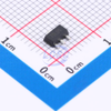 Power Supply Chip >> Linear Voltage Regulators (LDO) - 79L09 - LCSC Electronics Technology (HK) Limited