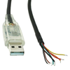 Smart Cables - 740-1048-ND - DigiKey