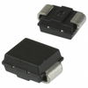 Circuit Protection - Transient Voltage Suppressors (TVS) - Thyristors - TVB230-050 - Shenzhen Shengyu Electronics Technology Limited