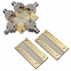 Development Boards, Kits, Programmers - Evaluation Boards - RF Evaluation and Development Kits, Boards - MASW-004103-001SMB - Acme Chip Technology Co., Limited