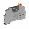 Relays - Solid State Relays - 2905657 - Shenzhen Shengyu Electronics Technology Limited