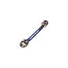 Coaxial Cables (RF) - 3157-141-8SM+-ND - DigiKey