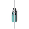 Switches - Limit Switches - 3SE52320HK80 - Shenzhen Shengyu Electronics Technology Limited