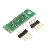 Development Boards, Kits, Programmers - Evaluation Boards - Sensor Evaluation Boards - 2477 - Shenzhen Shengyu Electronics Technology Limited