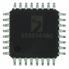 Integrated Circuits (ICs) - Embedded - Application Specific Microcontrollers - XE8806AMI026TLF - Shenzhen Shengyu Electronics Technology Limited